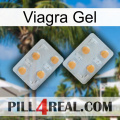 Viagra Gel 25